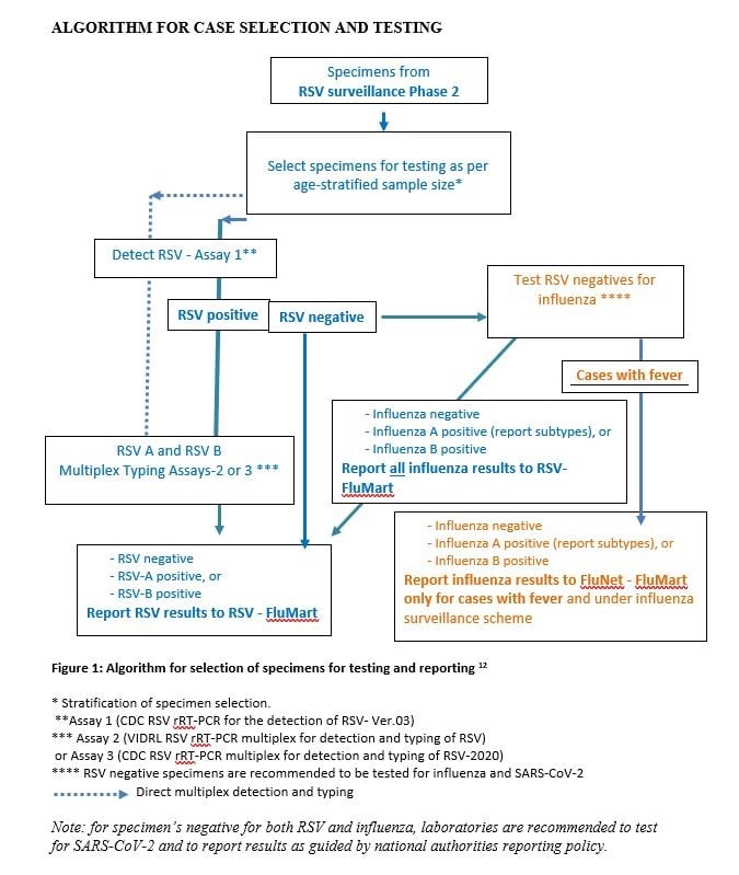 Algorithm_case_selection_testing_RSV