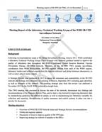 Executive_Summary_IBD_TWG_Bangkok2013