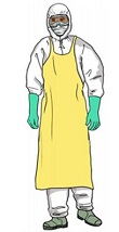 ppe_protective_equipment2