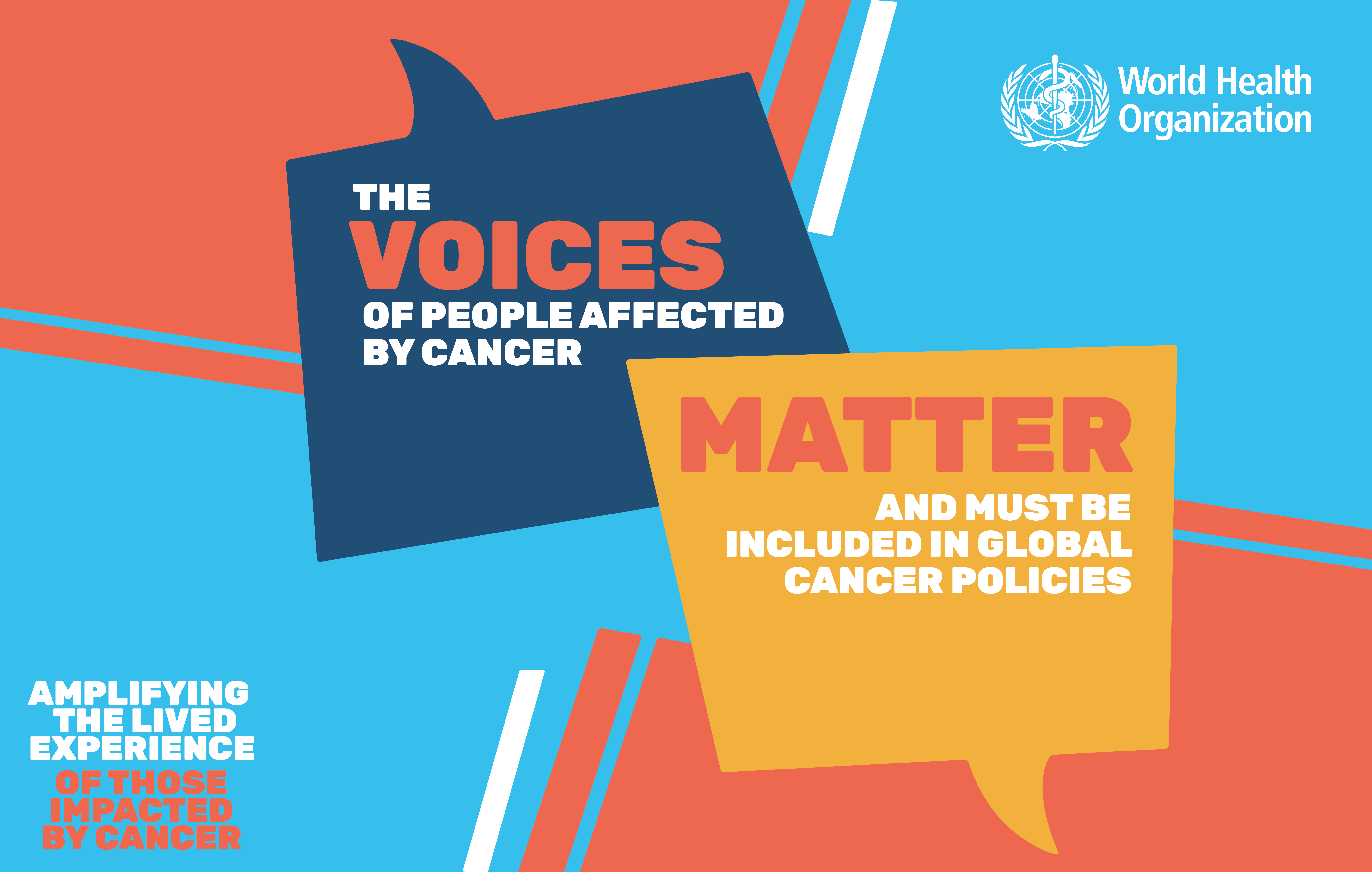 thumbnail of illustration