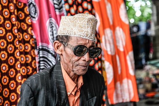 15137402758_d82d4782d9_k