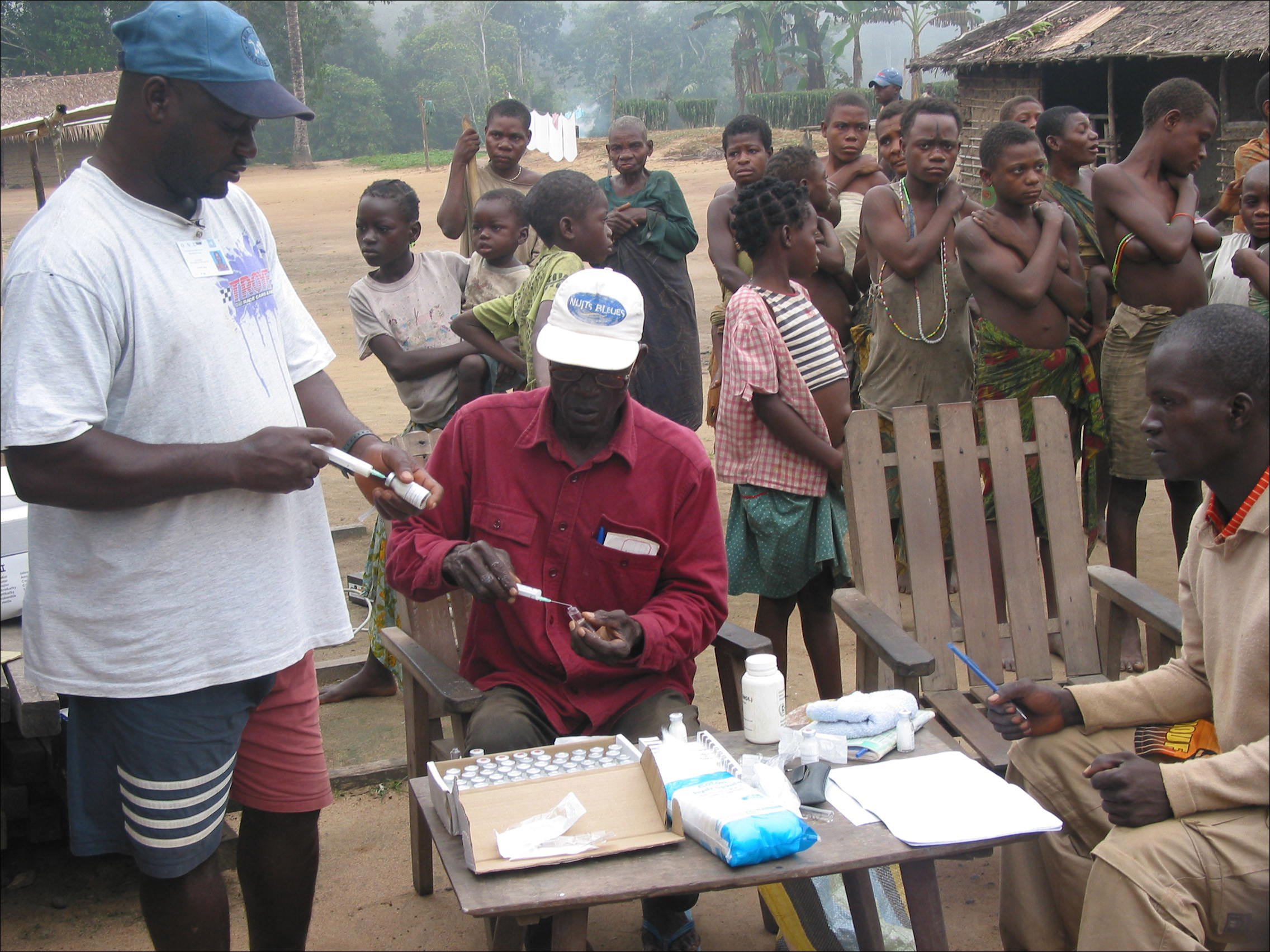 yaws-field-action_hr7