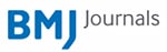 Logo of the BMJ Journals