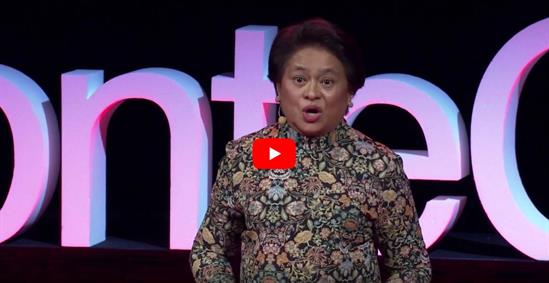 how-talking-about-sex-could-end-stis