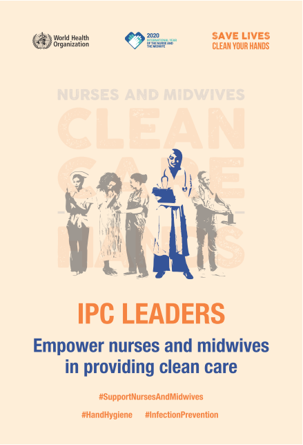 5may2020_poster-ipcleaders_tb