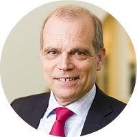 robert-van-gorcom-200 robert-van-gorcom-200