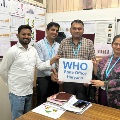 Panchkula, Haryana