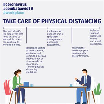 Post Lockdown Set-1-03
