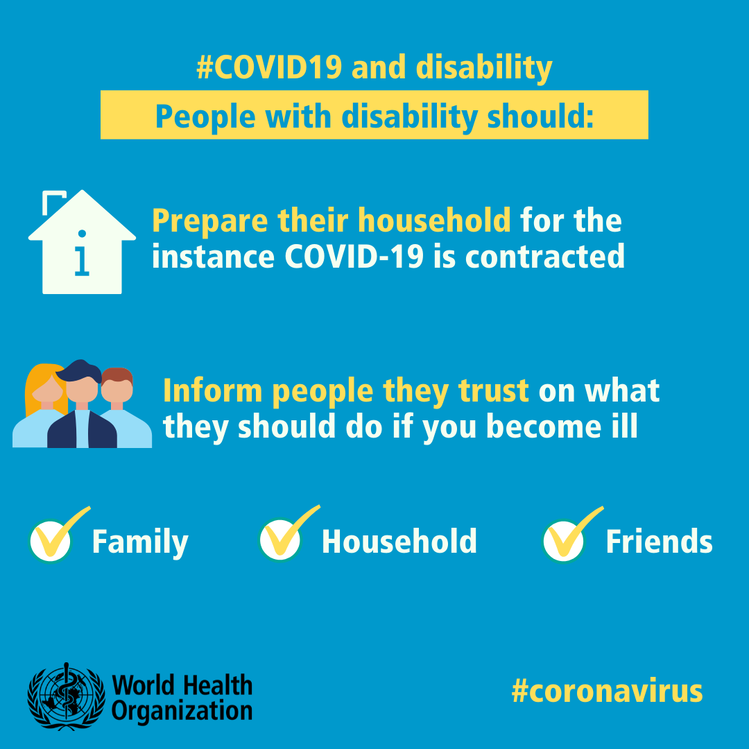 D (5)