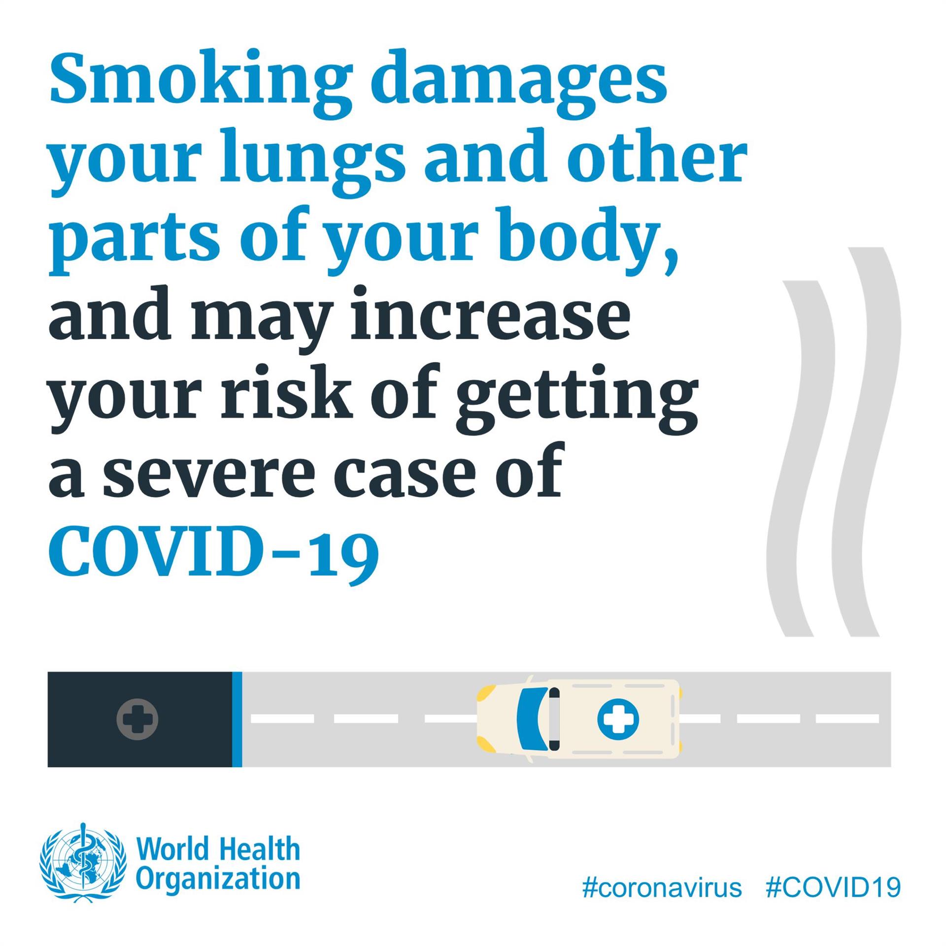 NCDs Tobacco 2 - En
