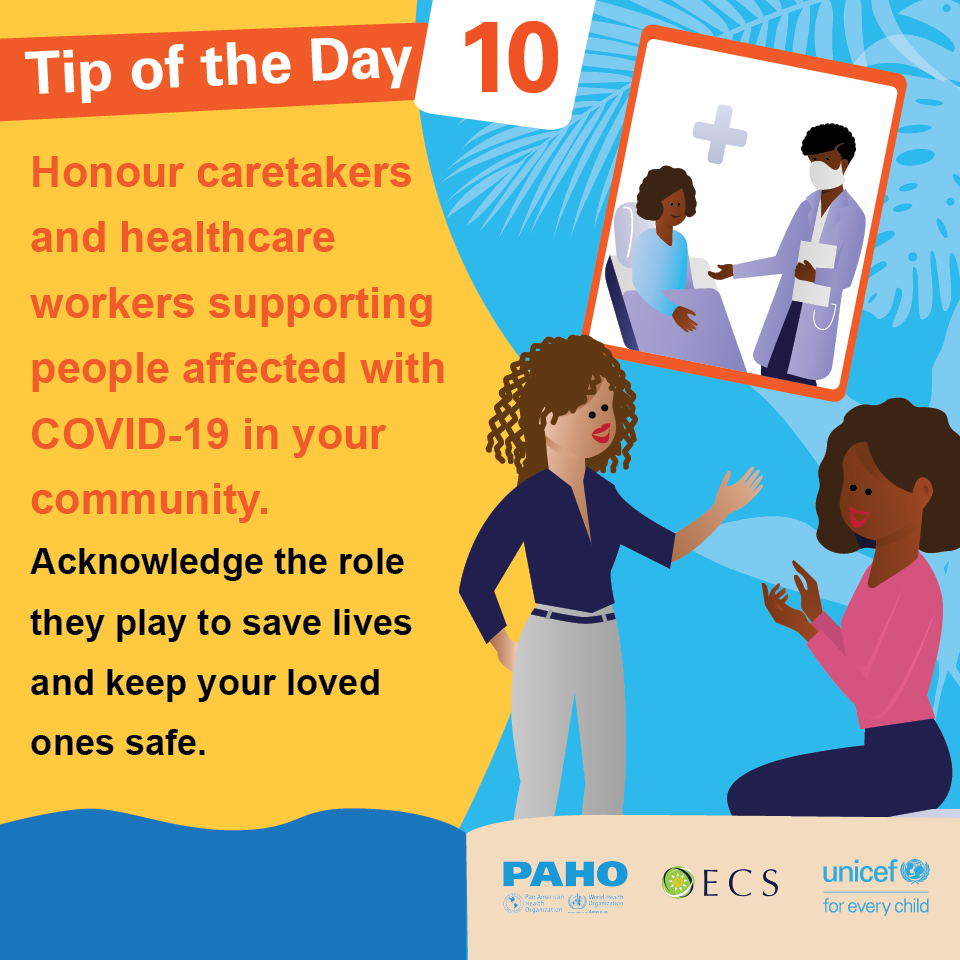PAHO_cards_all_10