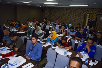 muhammadiyah_11