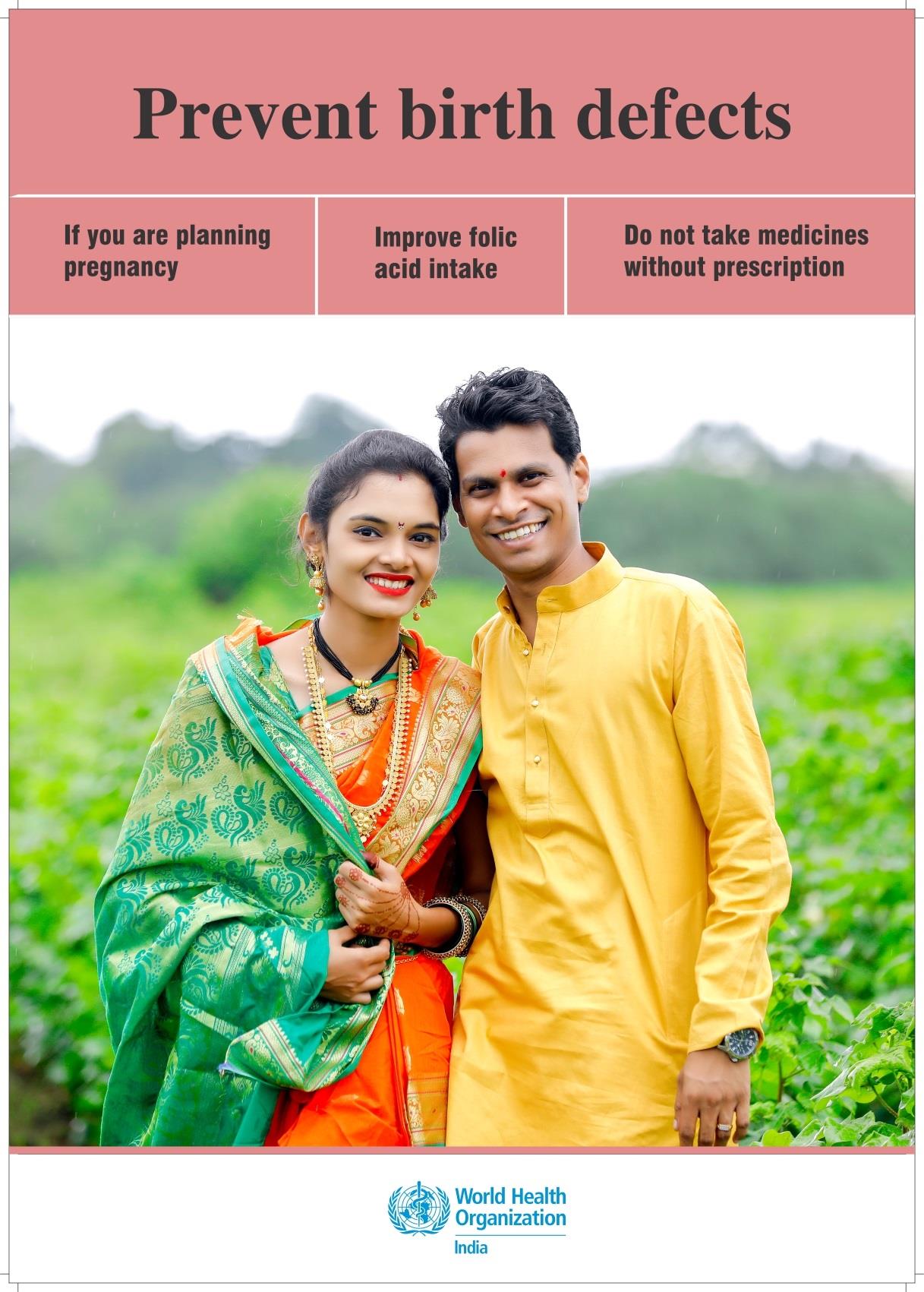 Poster 4
