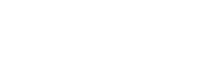 Timor-Leste