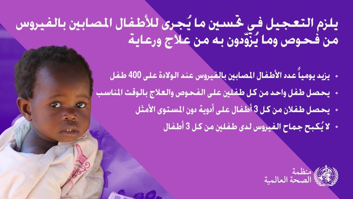 4.2WHOWAD2019_infographic_4_1200x675_AR