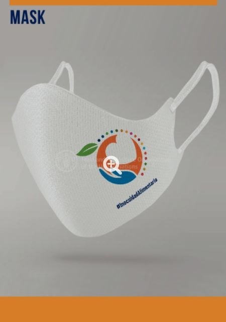 Día mundial de la Inocuidad de los Alimentos 2021