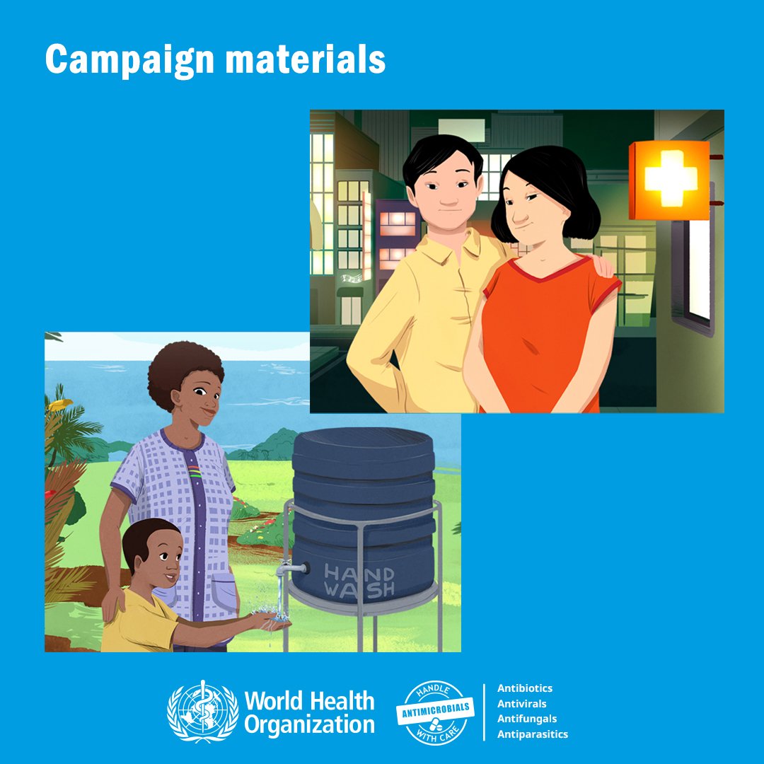 campaign materials waaw 2020 campaign materials waaw 2020