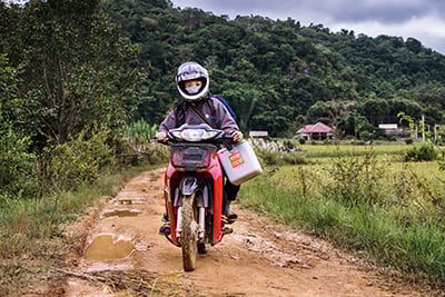 lao_wiw2016_motorcycle1