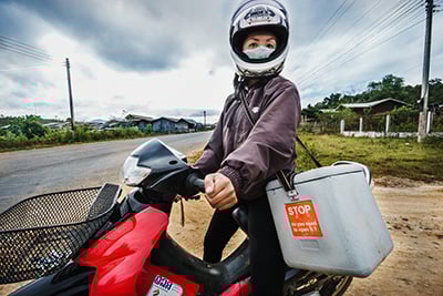 lao_wiw2016_motorcycle2