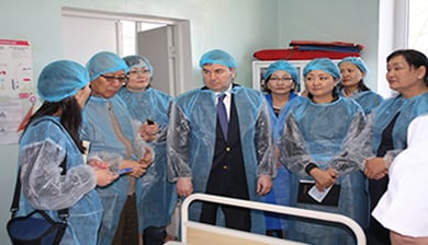 subnational_health_systems8 (1)