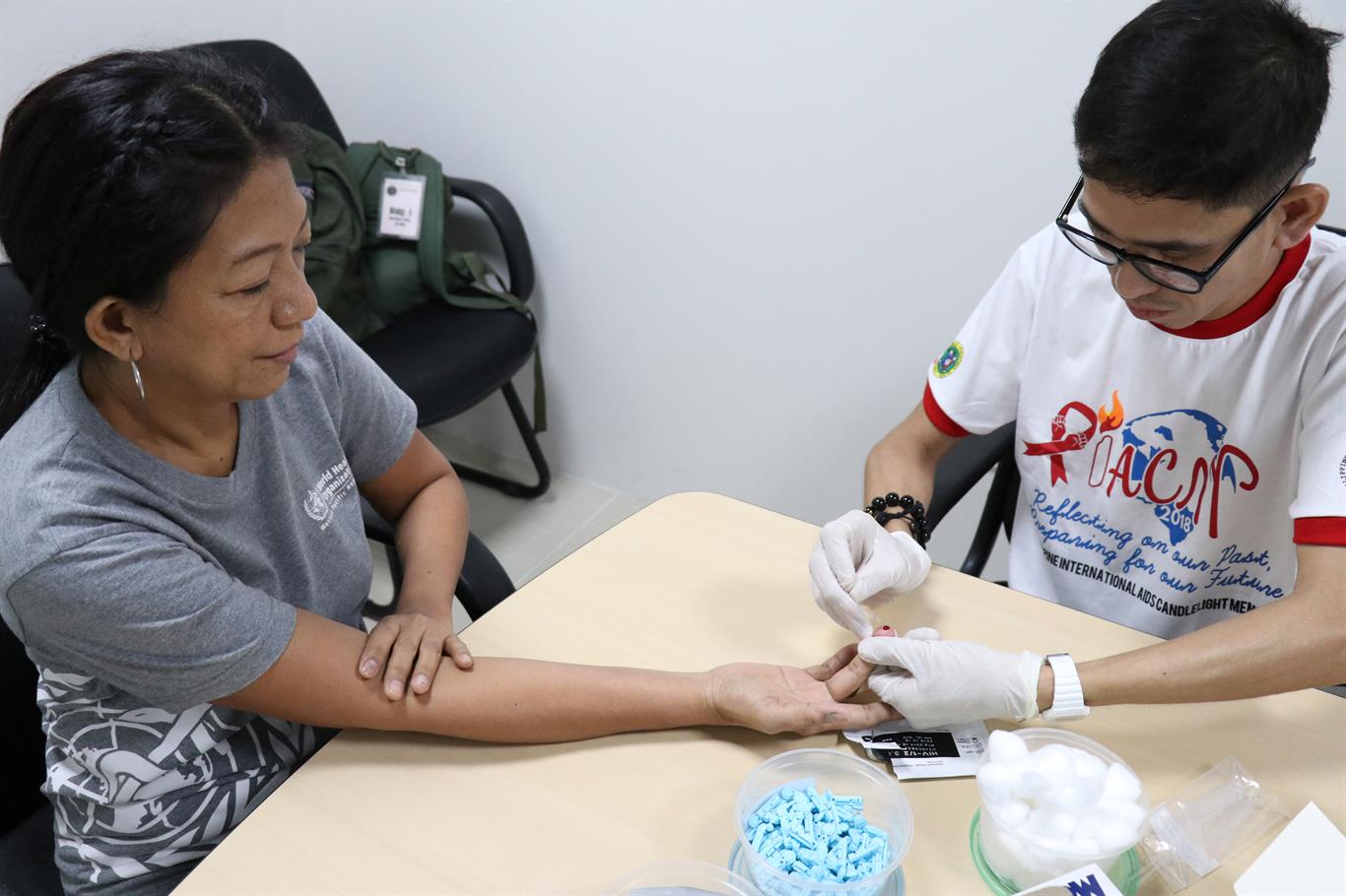 8_IMG_6015_LR 8_IMG_6015_LR