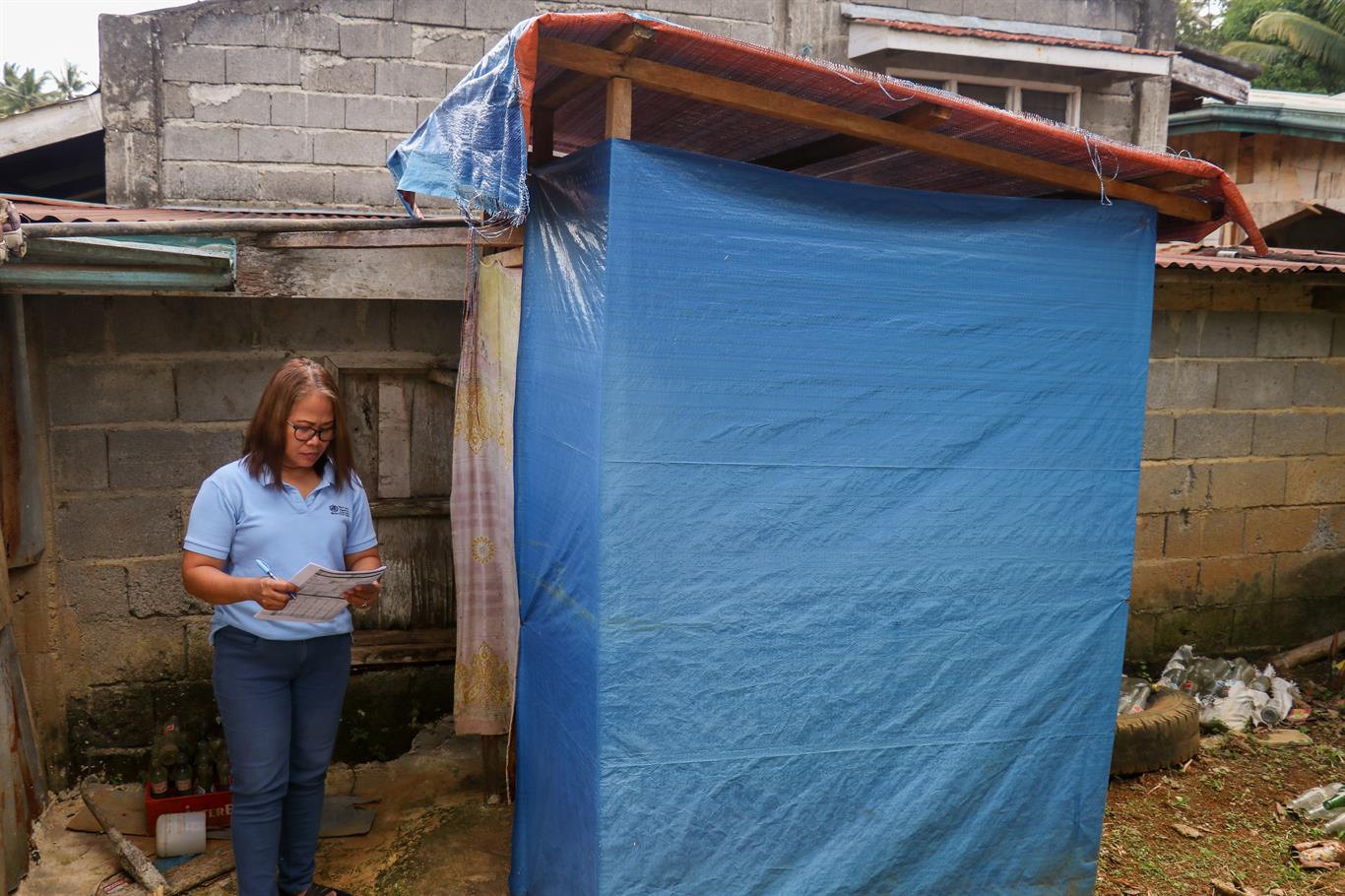 IMG_9211-2 IMG_9211-2